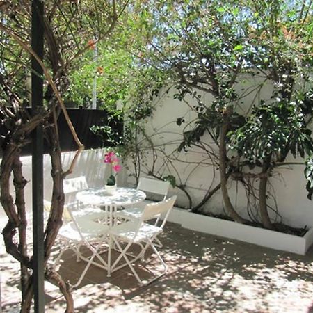 Malaga-Vacation Apartment ภายนอก รูปภาพ