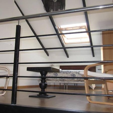 Malaga-Vacation Apartment ภายนอก รูปภาพ