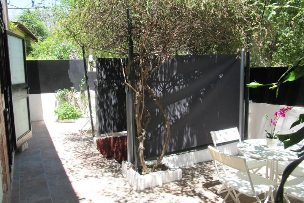 Malaga-Vacation Apartment ภายนอก รูปภาพ